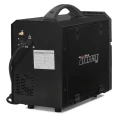 Spawarka Inwertorowa Spartus EasyMIG 225 Synergia LCD