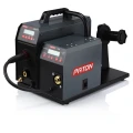 Spawarka Inwertorowa PATON MultiPRO-270 MIG MAG TIG HF MMA 400V 270A 15-4