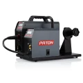 Spawarka Inwertorowa PATON MultiPRO-270 MIG MAG TIG HF MMA 400V 270A 15-4
