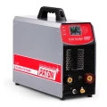 Spawarka PATON ProTIG-200 TIG AC/DC (wcześniej ADI 200 P PRO) 230V 200A