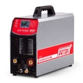 Spawarka PATON ProTIG-200 TIG AC/DC (wcześniej ADI 200 P PRO) 230V 200A