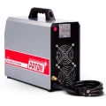 Spawarka PATON ProTIG-200 TIG AC/DC (wcześniej ADI 200 P PRO) 230V 200A