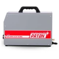 Spawarka PATON ProTIG-200 TIG AC/DC (wcześniej ADI 200 P PRO) 230V 200A