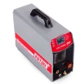 Spawarka PATON ProTIG-200 TIG AC/DC (wcześniej ADI 200 P PRO) 230V 200A
