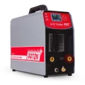 Spawarka PATON ProTIG-200 TIG AC/DC (wcześniej ADI 200 P PRO) 230V 200A
