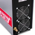 Spawarka PATON ProTIG-200 TIG AC/DC (wcześniej ADI 200 P PRO) 230V 200A