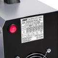 Spawarka PATON ProTIG-200 TIG AC/DC (wcześniej ADI 200 P PRO) 230V 200A