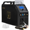 Spawarka Spartus PROTIG 321 P DC 400 V IGBT