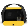 Spawarka Magnum 208 Alu Synergia MIG MAG 3w1 Spawanie Punktowe