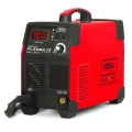Przecinarka Plazmowa Ideal Plasma 75 HF IGBT Digital