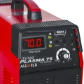 Przecinarka Plazmowa Ideal Plasma 75 HF IGBT Digital