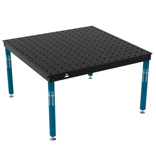 Stół Spawalniczy GPPH BASIC 1500 x 1480 mm