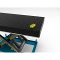 Stół Spawalniczy PLUS 1500 x 1480 mm z hydraulicznym systemem podnoszenia