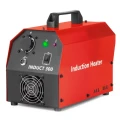 Podgrzewacz Indukcyjny Weldman Heater Induct 300 z PFC
