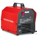 Podgrzewacz Indukcyjny Weldman Heater Induct 300 z PFC