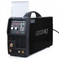 Spawarka Inwertorowa Spartus Master Mig 250 Dual Puls Synergia IGBT