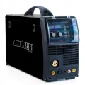 Spawarka Inwertorowa Spartus Master Mig 250 Dual Puls Synergia IGBT