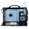 Spawarka Inwertorowa Spartus Master Mig 250 Dual Puls Synergia IGBT