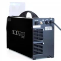 Spawarka Inwertorowa Spartus Master Mig 250 Dual Puls Synergia IGBT
