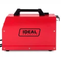 Spawarka Ideal Praktik MIG 200