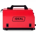 Spawarka Ideal Praktik MIG 200