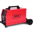 Spawarka Ideal Praktik MIG 200