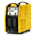 Przecinarka Plazmowa Spawarka MMA Magnum CUT 100 45 mm