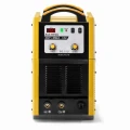 Przecinarka Plazmowa Spawarka MMA Magnum CUT 100 45 mm