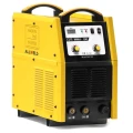 Przecinarka Plazmowa Spawarka MMA Magnum CUT 100 45 mm