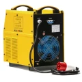 Przecinarka Plazmowa Spawarka MMA Magnum CUT 100 45 mm