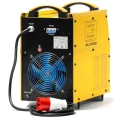 Przecinarka Plazmowa Spawarka MMA Magnum CUT 100 45 mm