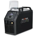 Przecinarka Plazmowa Spartus Pro CUT 45 PFC CNC 25 mm LCD Blow Back Uchwyt Ręczny S45 6m