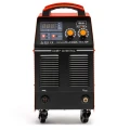 Przecinarka Plazmowa Ideal Tecno Plasma 115 HF IGBT DIGITAL