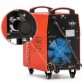 Przecinarka Plazmowa Ideal Tecno Plasma 115 HF IGBT DIGITAL