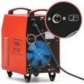Przecinarka Plazmowa Ideal Tecno Plasma 115 HF IGBT DIGITAL
