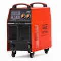 Przecinarka Plazmowa Ideal Tecno Plasma 115 HF IGBT DIGITAL