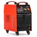 Przecinarka Plazmowa Ideal Tecno Plasma 115 HF IGBT DIGITAL
