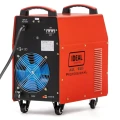 Przecinarka Plazmowa Ideal Tecno Plasma 115 HF IGBT DIGITAL