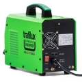 Spawarka Inwertorowa Trafilux Trafi MIG Pocket 200 - FLUX