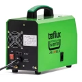 Spawarka Inwertorowa Trafilux Trafi MIG Pocket 200 - FLUX