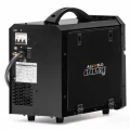 Spawarka Inwertorowa Spartus Easy MIG 315 Synergia LCD IGBT