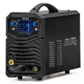 Spawarka Inwertorowa Spartus Easy MIG 315 Synergia LCD IGBT