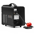 Spawarka Inwertorowa Spartus Easy MIG 315 Synergia LCD IGBT