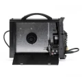 Spawarka Inwertorowa Spartus Easy MIG 315 Synergia LCD IGBT