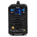 Spawarka Inwertorowa Spartus Easy MIG 315 Synergia LCD IGBT
