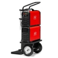 Spawarka Ideal Expert TIG 220 AC DC W z Chłodnicą