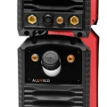 Spawarka Ideal Expert TIG 220 AC DC W z Chłodnicą