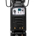 Spawarka Ideal Expert MIG 540 W Dual Puls - Synergia