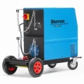 Spawarka Inwertorowa Sherman DIGIMIG 360 Pulse