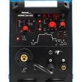 Spawarka Inwertorowa Sherman DIGIMIG 360 GDS